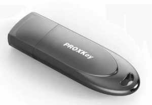 CAPRICORN TOKEN IMAGE